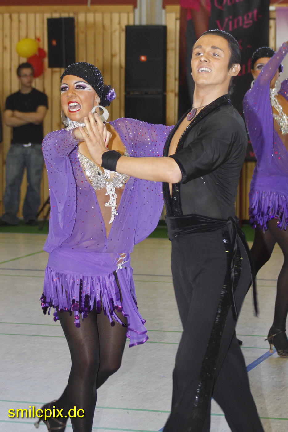 Achim 17.4.10 (0871)